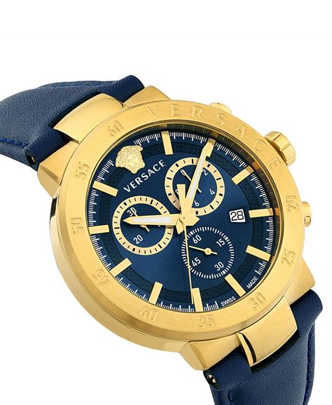 versace urban mystique